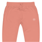 Neue Supply Co. Women's Performance Jogger in Pink